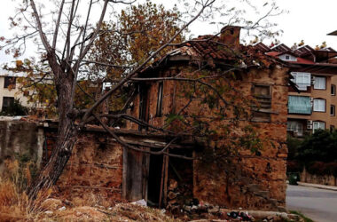 Так ли привлекательны инвестиции в турцию