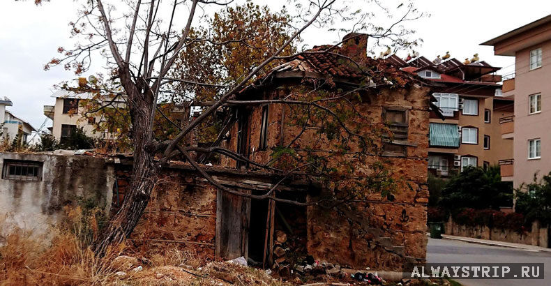 Так ли привлекательны инвестиции в турцию