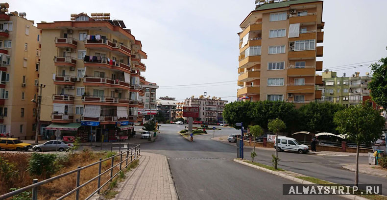 Покупка квартиры с целью сдачи в аренду