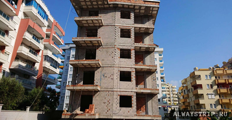 ВНЖ за инвестиции